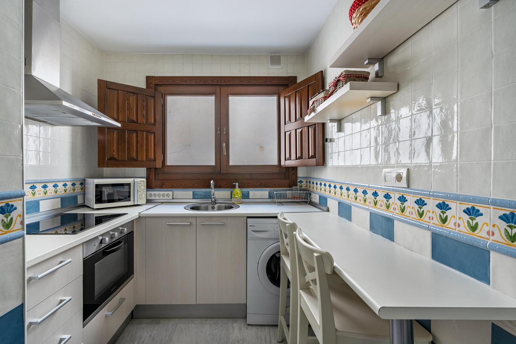Luxury Suite Ancha De La Virgen Гранада Экстерьер фото