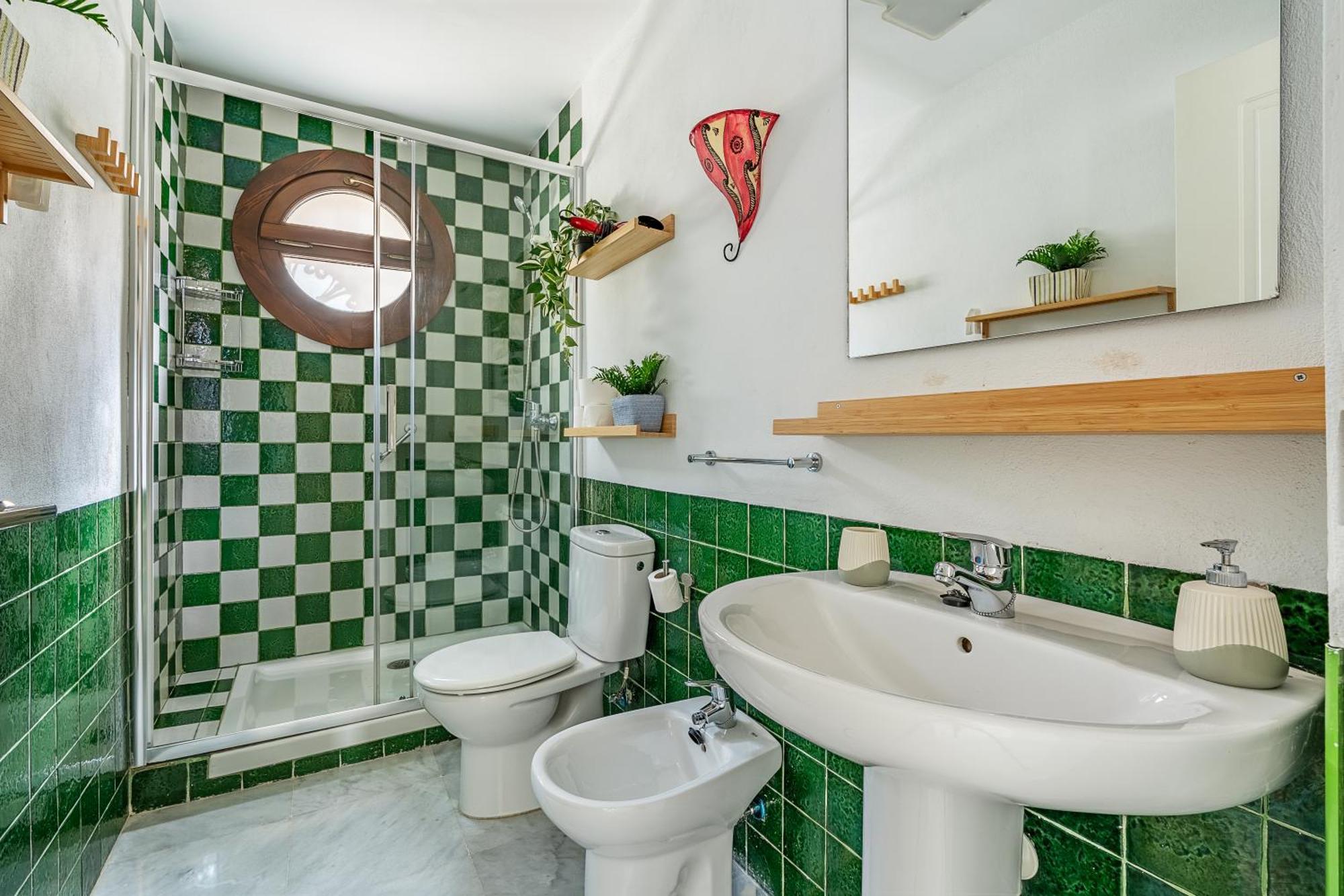 Luxury Suite Ancha De La Virgen Гранада Экстерьер фото
