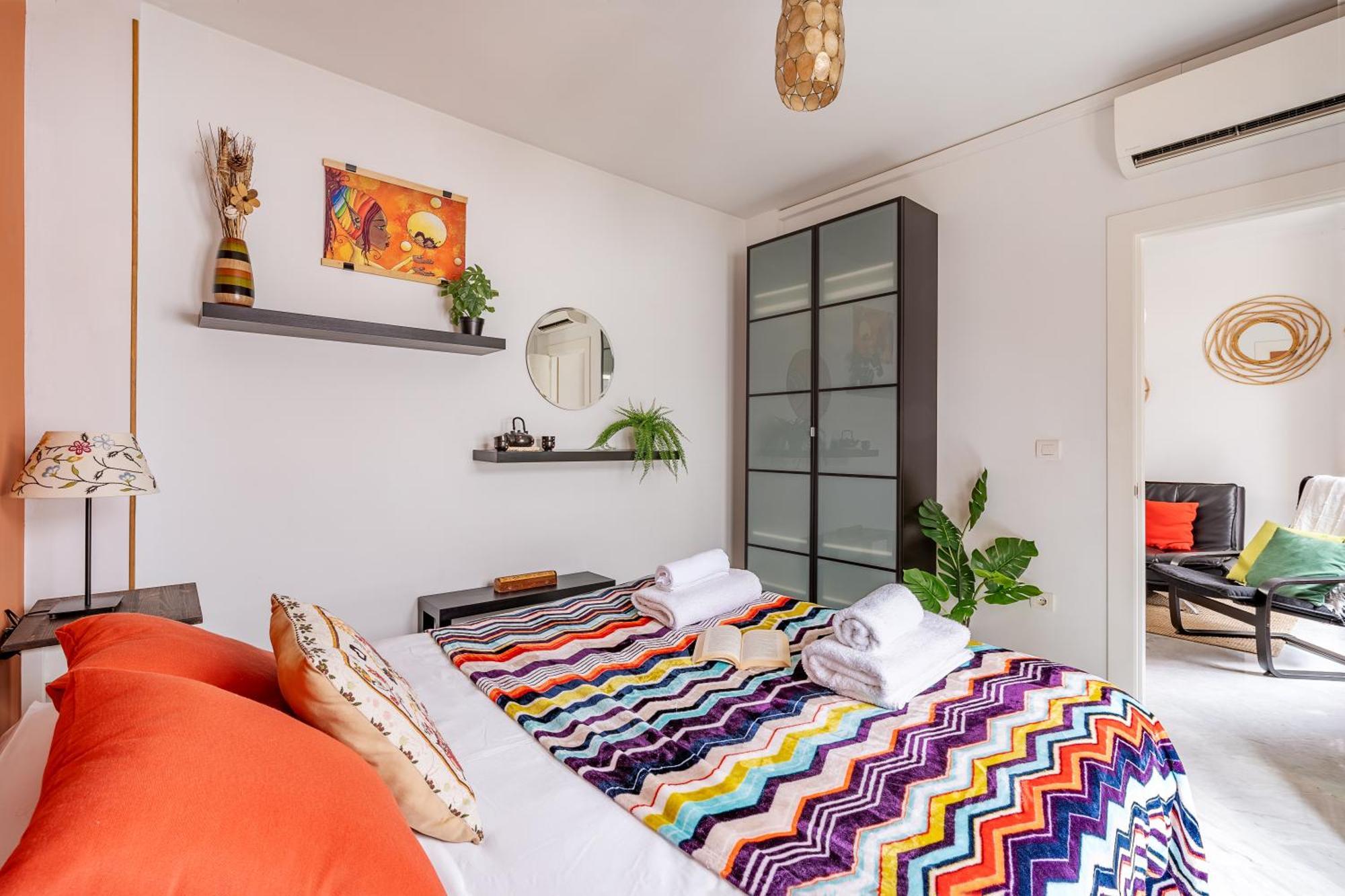 Luxury Suite Ancha De La Virgen Гранада Экстерьер фото
