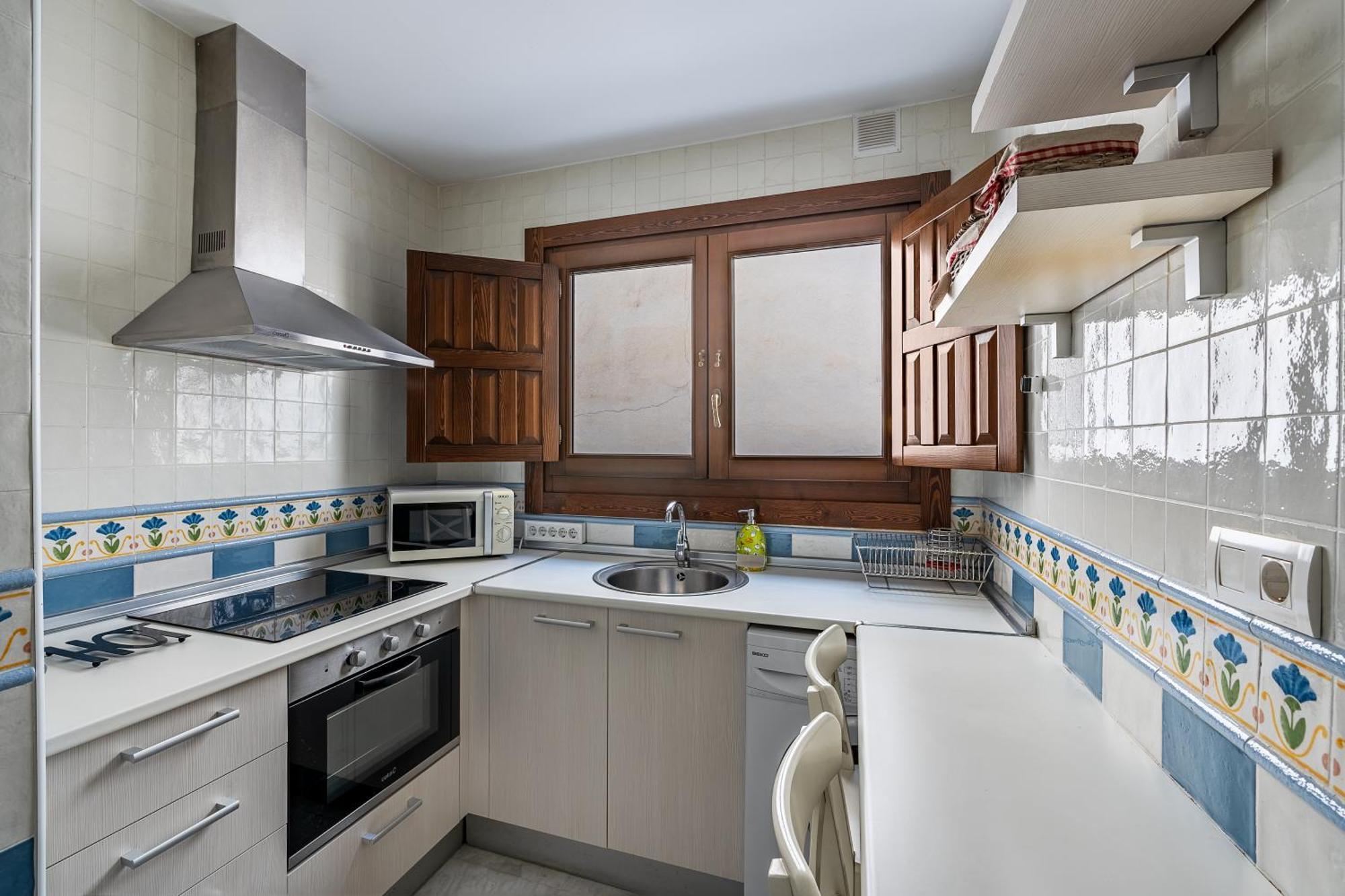 Luxury Suite Ancha De La Virgen Гранада Экстерьер фото